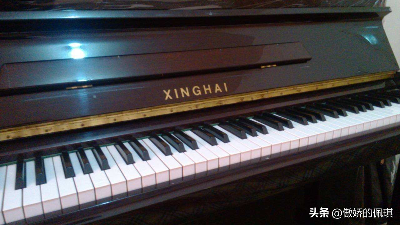 适合入门的钢琴品牌排行榜有哪些,家长购琴如何选