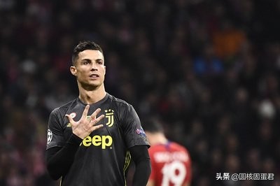 疫情来袭，欧洲联赛却不愿意停摆？并非利益，这两个因素才是关键