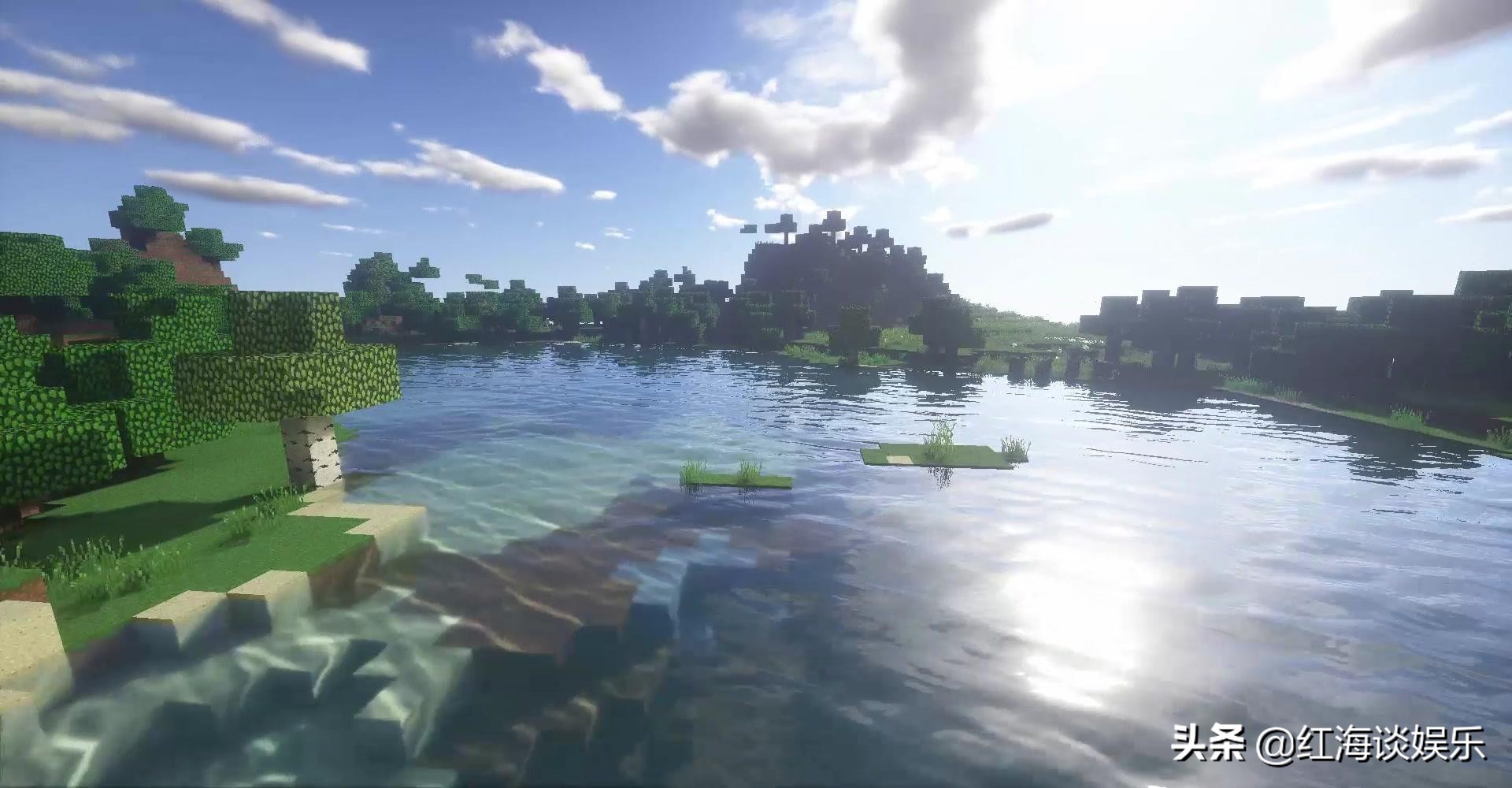 最新版的mod游戏,《mod》游戏合集