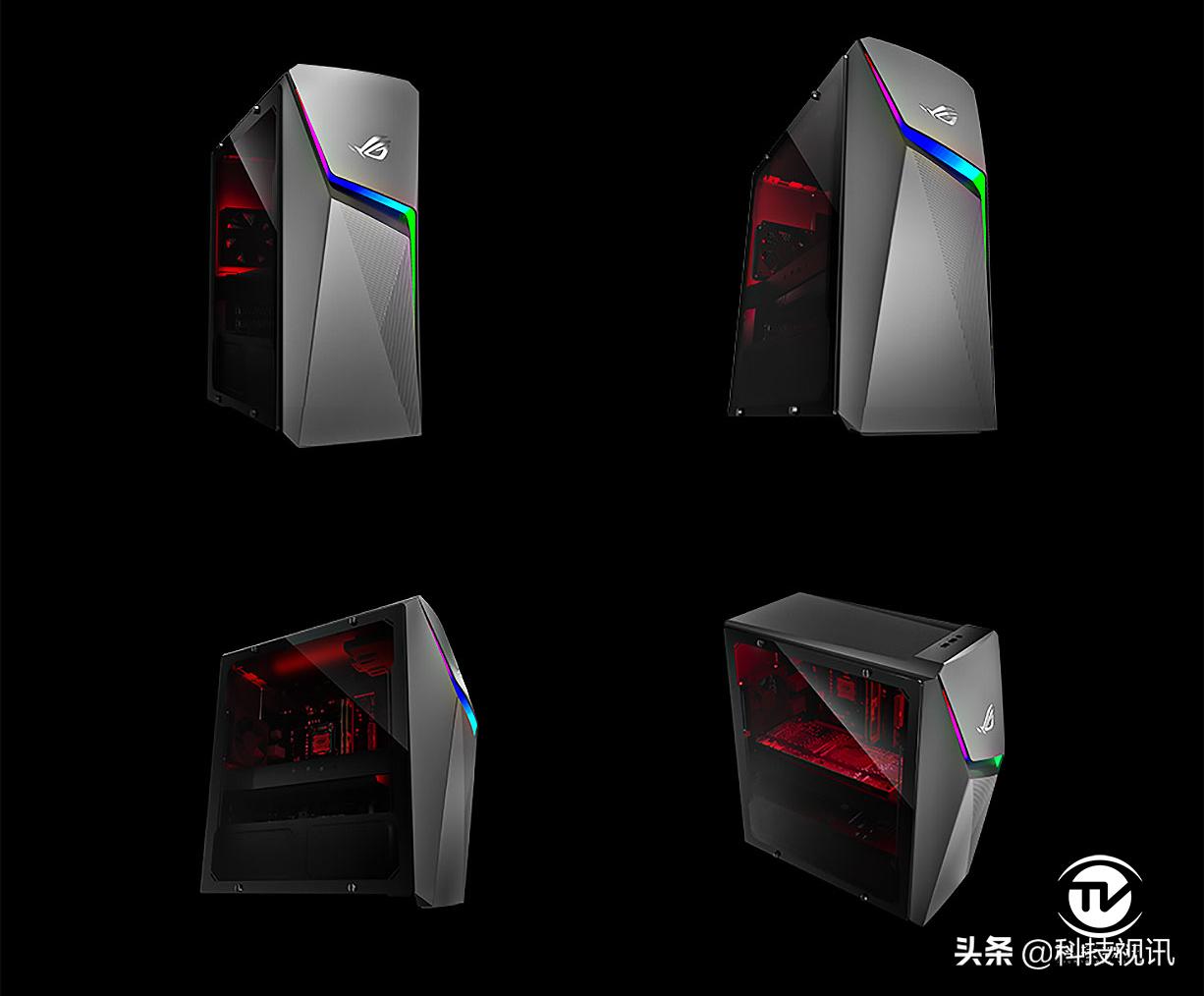 roggl10cs,鍏夊垉鍑洪灅