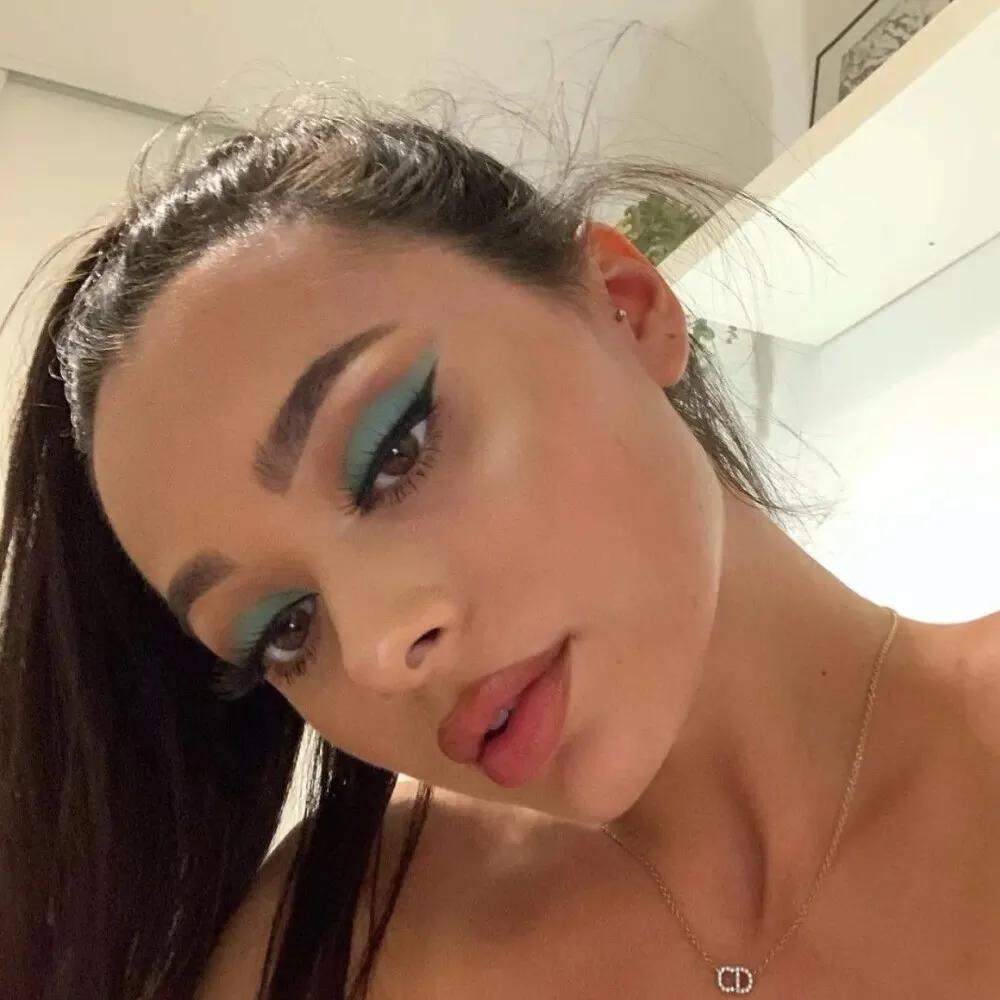 好看欧美头像高质量,高级头像欧美双人