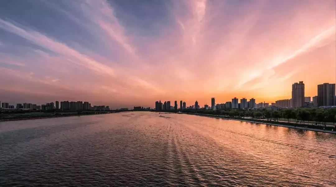 恒大为什么做文化旅游城,各地恒大文化旅游城最新动态