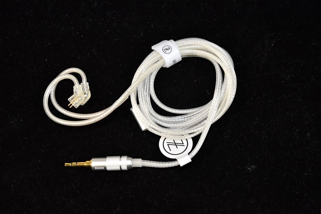 国产品牌耳机比肩airpods,国产耳机品牌经典代表作大盘点