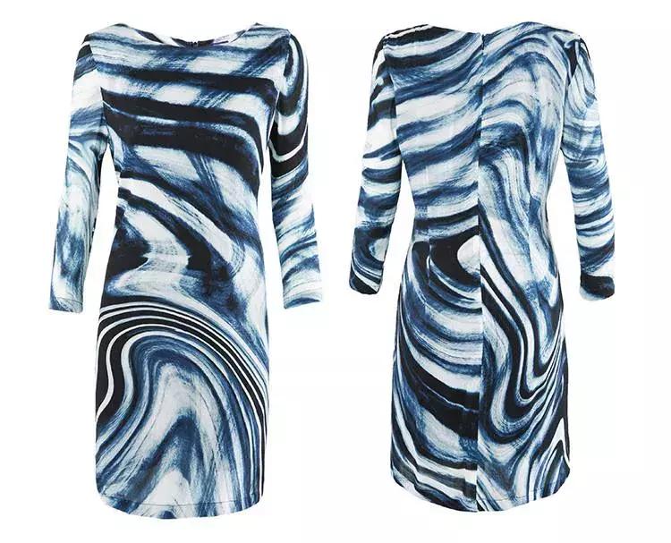 美国四大之一，世界三大之一，名气够大不？也是一样多次易手