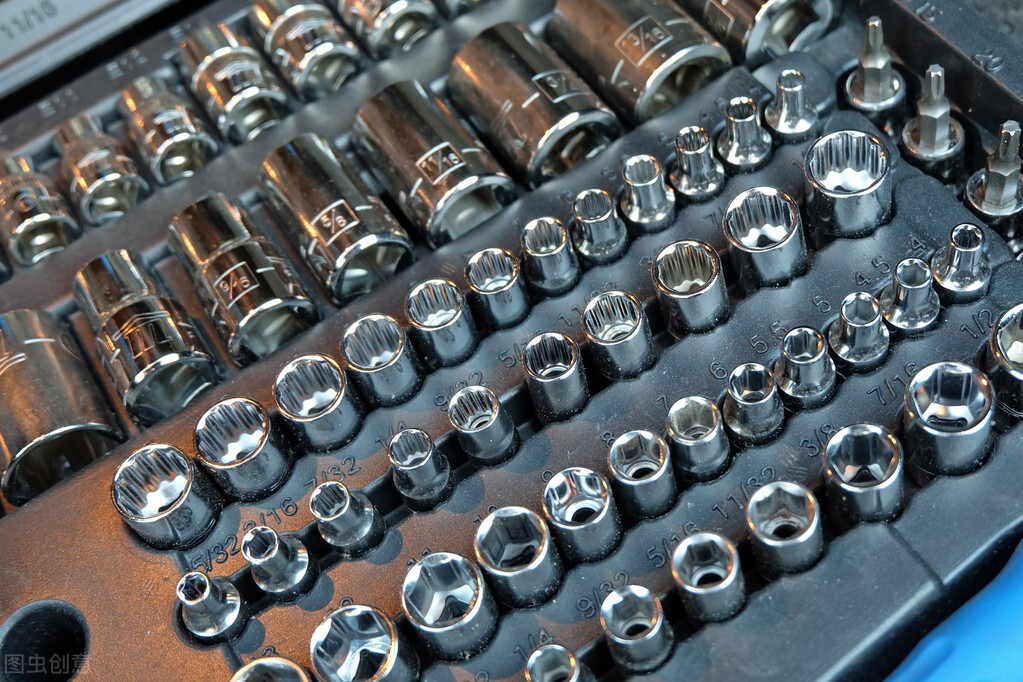 项目快报：安徽合肥“52项”获批项目，及时发布，抓住就是商机