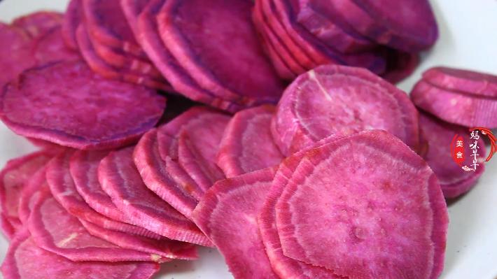 孩子早餐食谱大全及做法手抓饼,手抓饼早餐做法大全简单适合学生