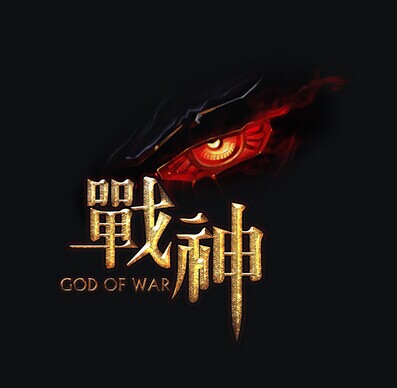 神舟电脑吴海军简历,神舟创始人吴海军视频