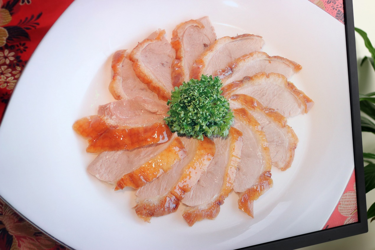 三星4k显示器评测,三星4k显示器推荐打游戏