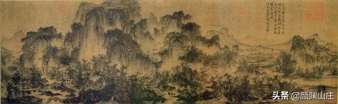 《临江仙》全词,临江仙词牌诗词150卷