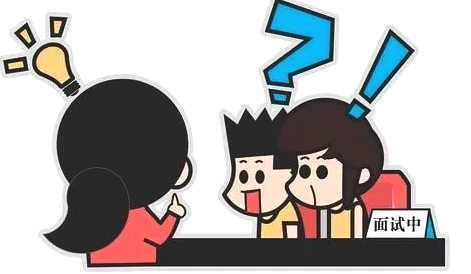 跨考四川师范大学教育学考研,教育学考研经验