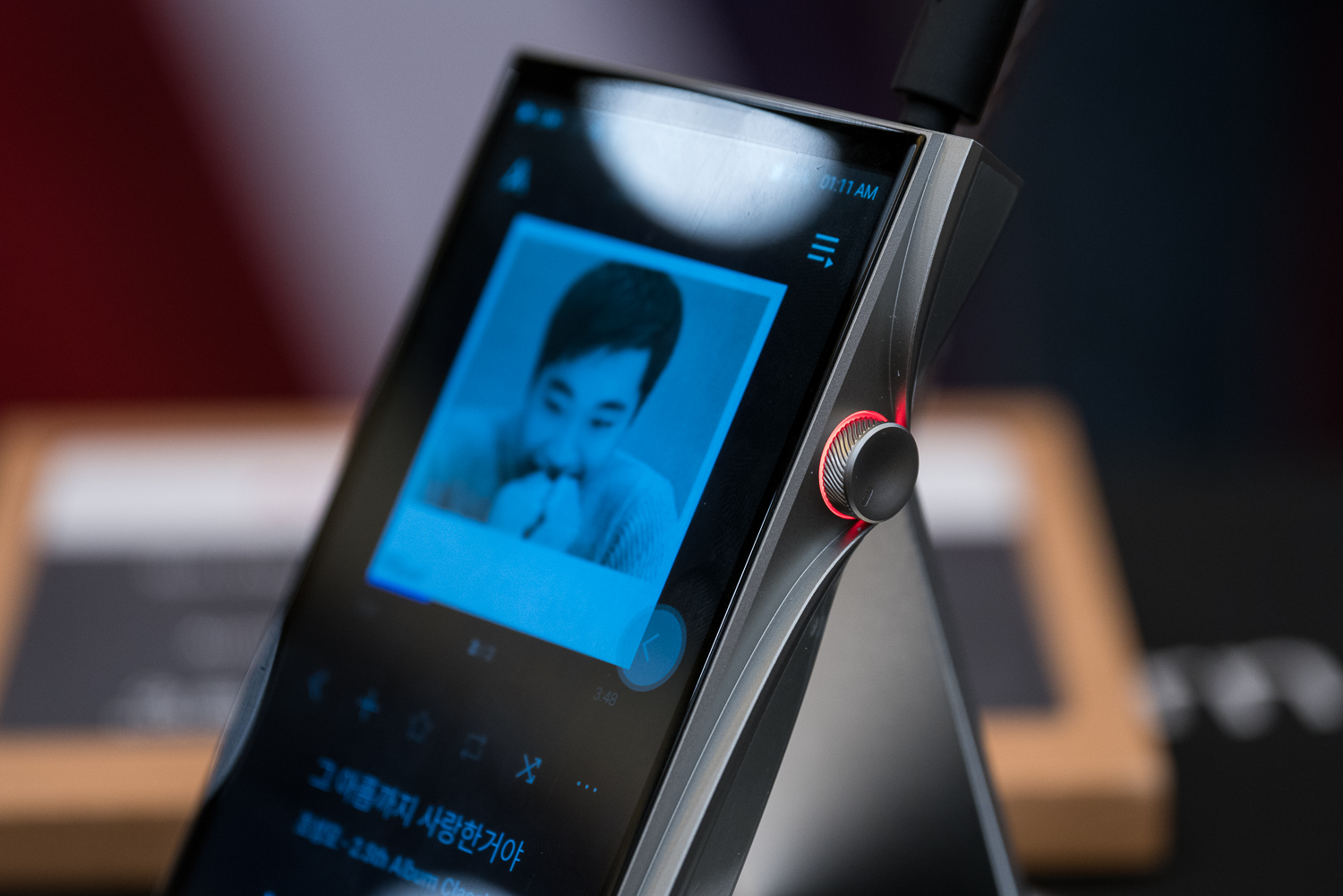 2020上海国际耳机展，万字长文带你回顾这次的听觉盛宴