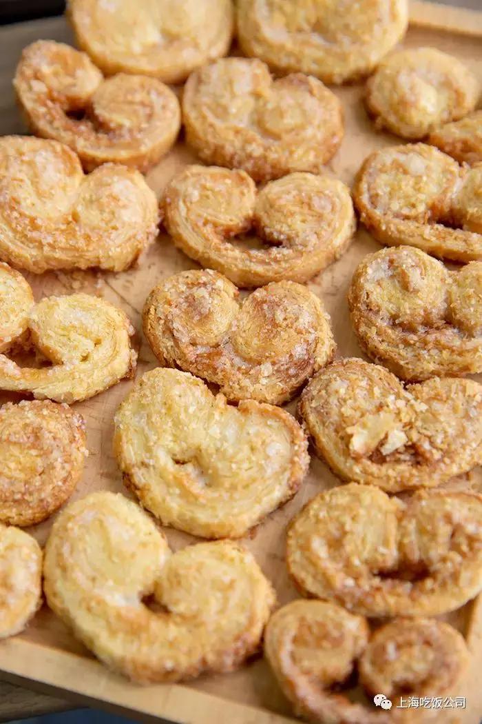 各地值得购买的零食,大袋土味小零食批发