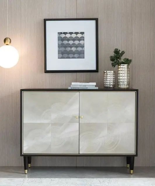 家具名贵木材排名前十名品牌,各类木材价格一览表及图片