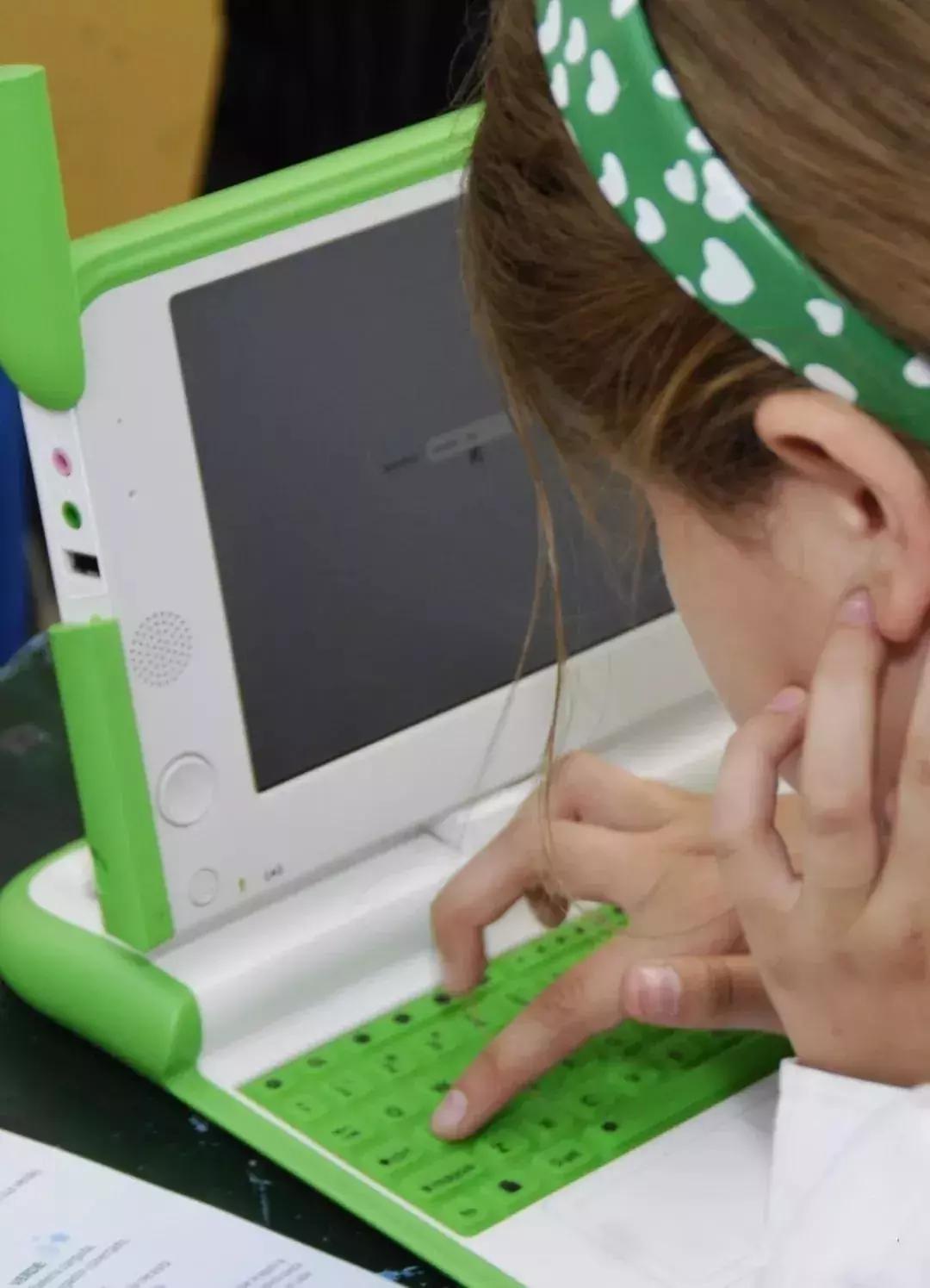 乌拉圭怎么样,乌拉圭的特点