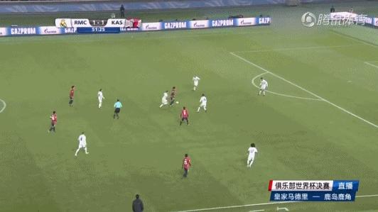 南野拓实震惊利物浦,南野拓实2球利物浦晋级