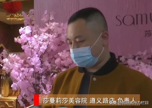 贵阳融媒问政贵阳经开区,贵阳融媒问政新闻