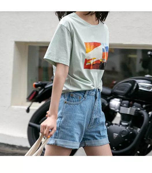 宋祖儿同款运动服,宋祖儿同款卫衣