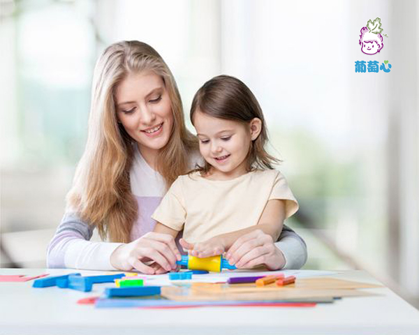 自闭症家长必知的十个误区,干预自闭症的心路历程