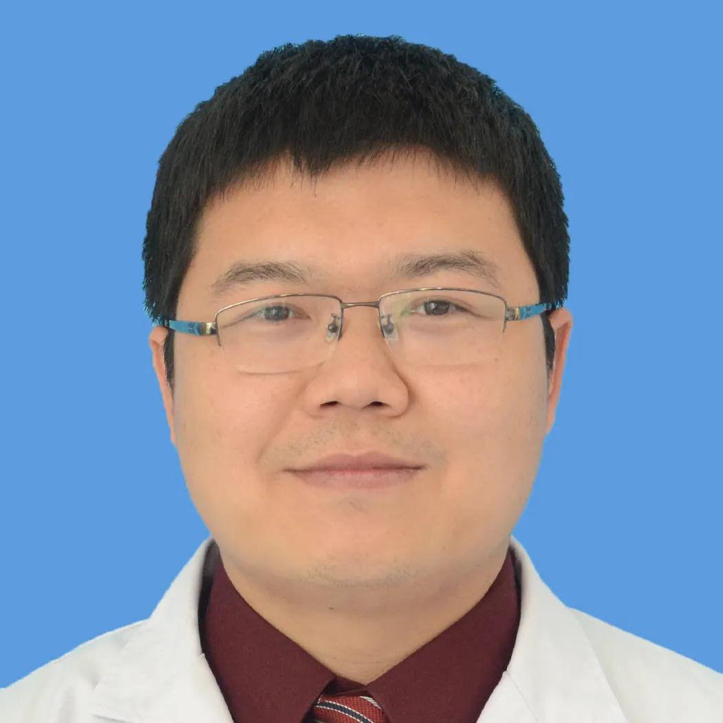 山东哪家医院治疗血管炎好,青岛哪里治疗静脉炎最好