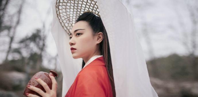 涓栫晫鍚嶉厭鍜屽▉澹繉瀵规瘮,涓栫晫鍗佸ぇ鍚嶉厭vs涓浗鍗佸ぇ鍚嶉厭