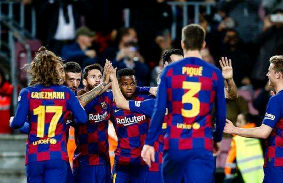 巴萨将库蒂尼奥卖给维拉,巴萨现金交易新消息