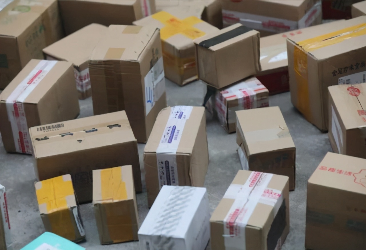 纸张价格上涨废品会变贵吗,纸张价格上涨原因