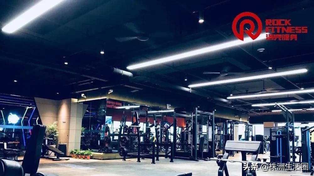 10.30！苏宁广场邀您近距离接触乘风破浪的姐姐