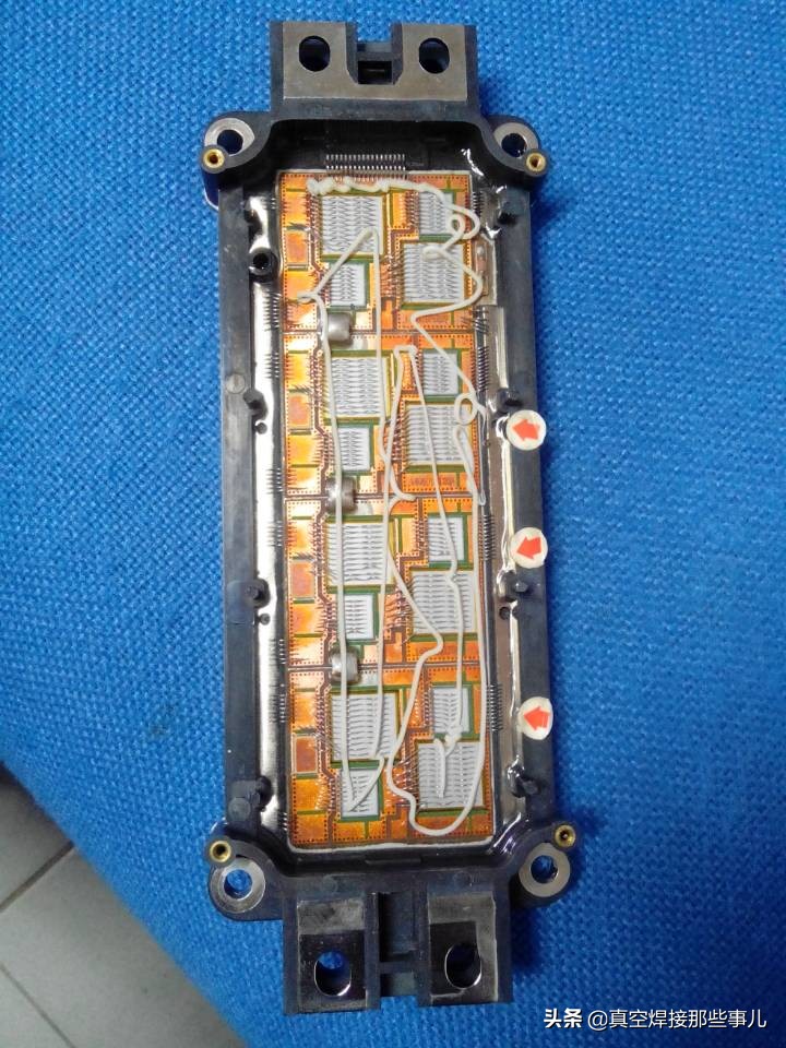 百度和吉利合伙造车靠谱吗,百度官宣造车吉利成战略伙伴