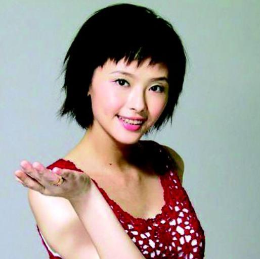 当小三、吸毒坐牢、大骂父母，如今生不出孩子还患癌，算现世报？