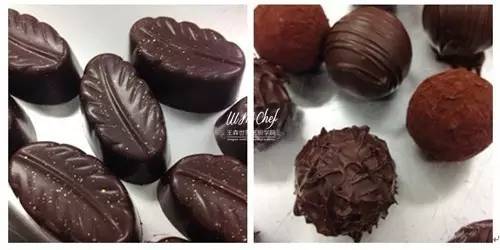 巧克力最全科普指南吃透,巧克力知识大全及答案