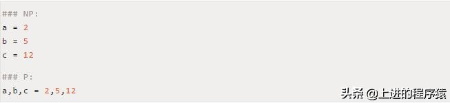 python项目案例开发从入门到实战,python免费全套教程400集数据分析