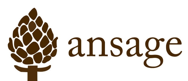 无限回购护肤单品推荐,无限回购日本化妆品