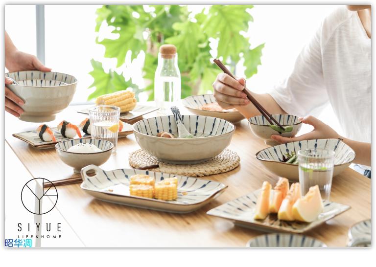 唯有容颜和身材不可辜负,唯有颜值不可辜负