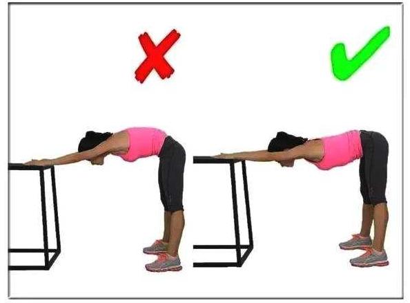 肩膀僵硬最快解决办法,肩膀僵硬怎么快速缓解