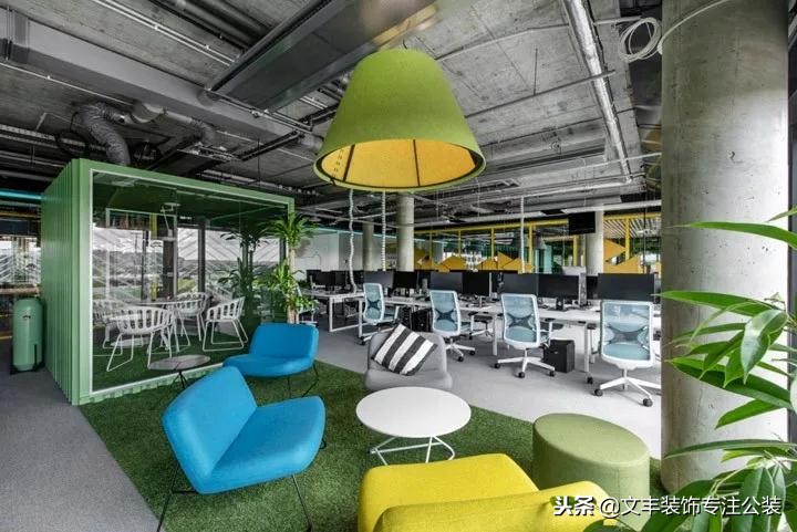 骞哥绌洪棿绉戞妧,骞哥绌洪棿绉戞妧鏈夐檺鍏徃