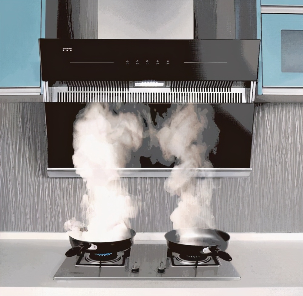 吸油烟机哪款性价比高质量好,抽油烟机哪个牌子经济实惠好用