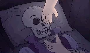 脑洞超大完整版,脑洞大到离谱的动画