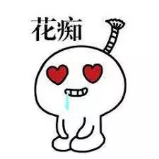 阿玛尼圣诞限定盲盒,阿玛尼圣诞倒数盲盒开箱