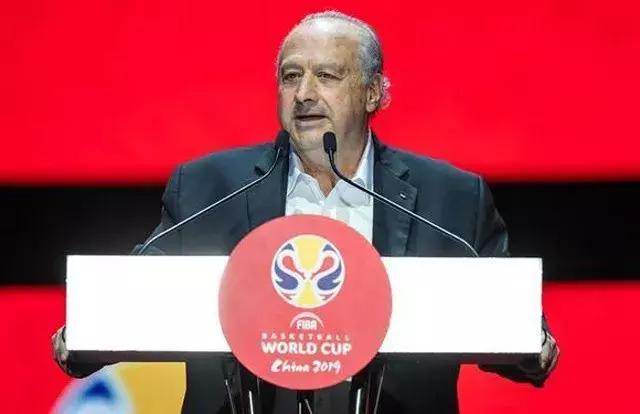 世界杯小组赛抽签完各国的反应,世界杯抽签结果日本球迷