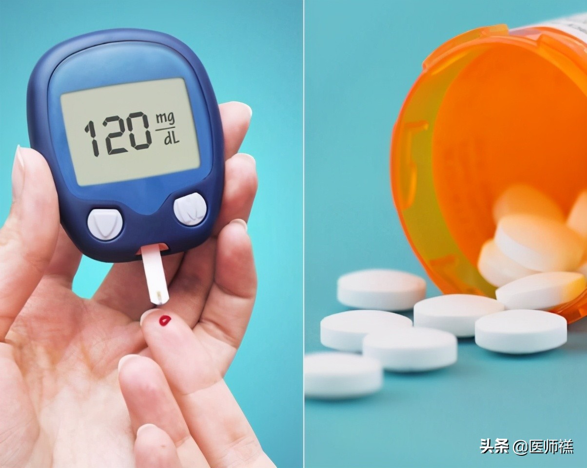 糖尿病怎样预防各种并发症,糖尿病并发症脚水肿中医治疗方法