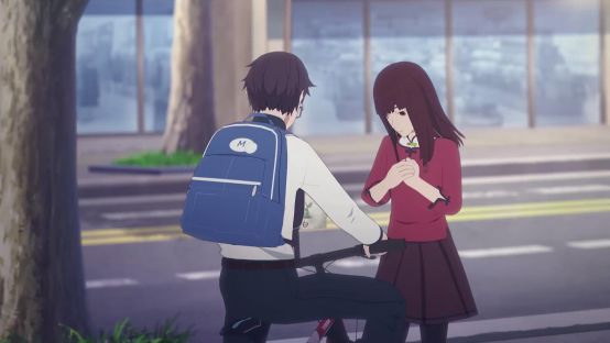 今年必追的十部国漫续作,这几部再无续作的国漫