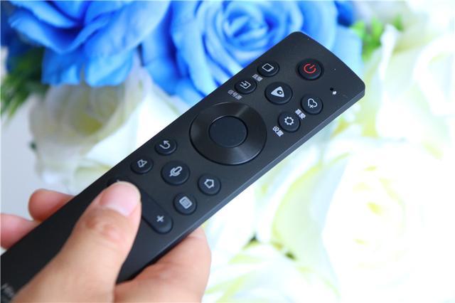 真4k超清60帧极致画质,真4k游戏电视机