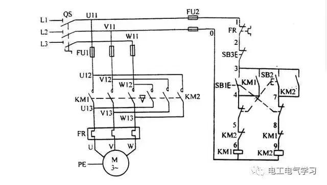 考特种作业操作证多久拿到,考特种作业操作证的资料