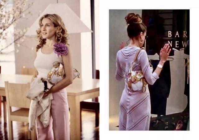 王俊凯迪奥背过的包,迪奥马鞍包黑皮王俊凯