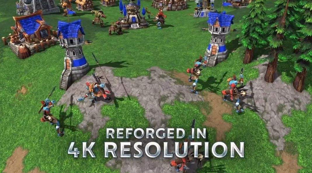 从万众期待到争议不止,从万众瞩目到不被看好