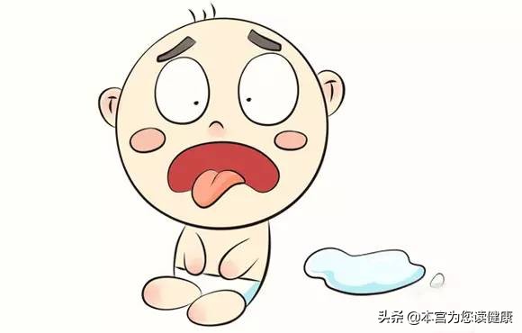 宝宝拉肚子家长做错的几件事,宝宝拉肚子家长应该怎么做