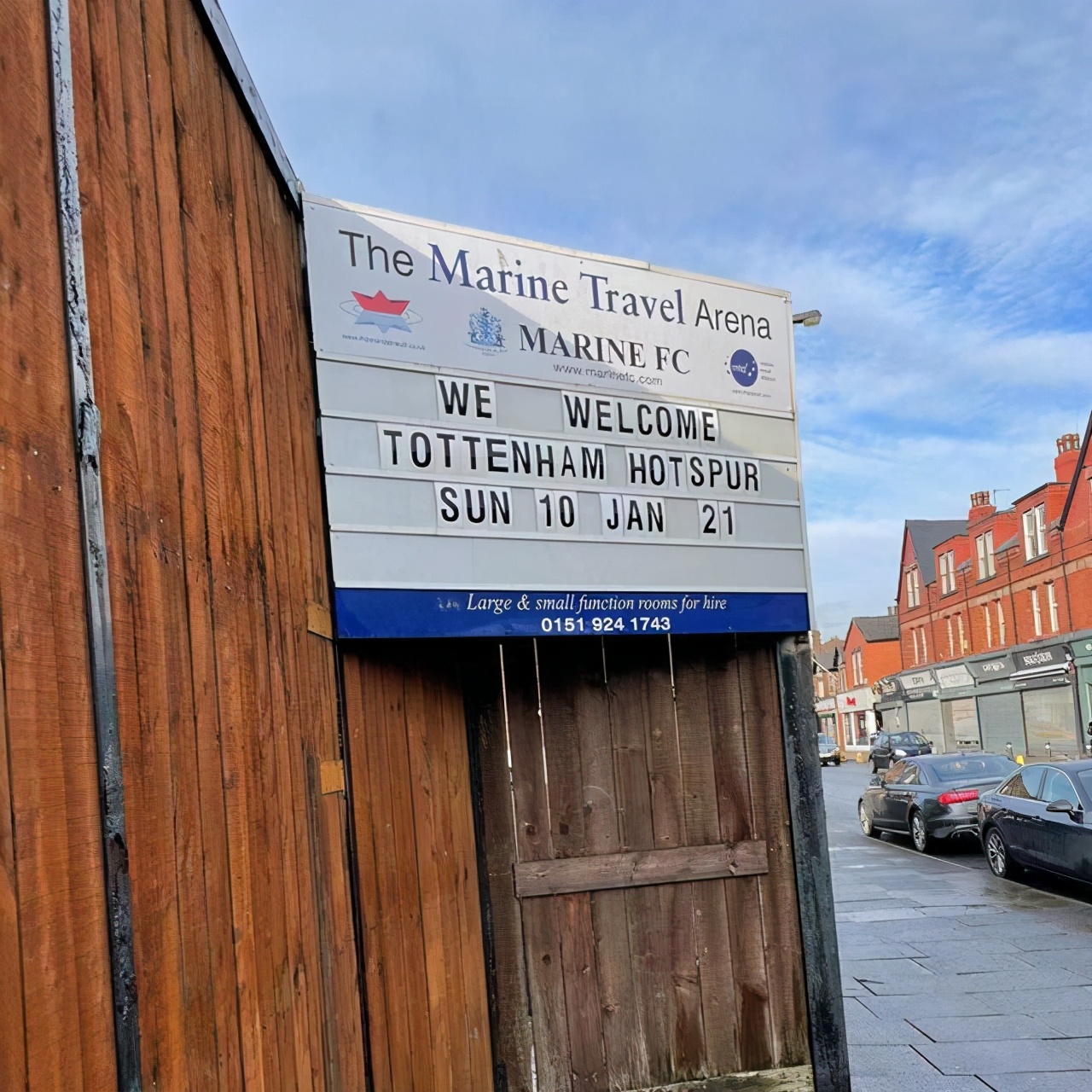 穆里尼奥效应,穆里尼奥效应葡萄牙