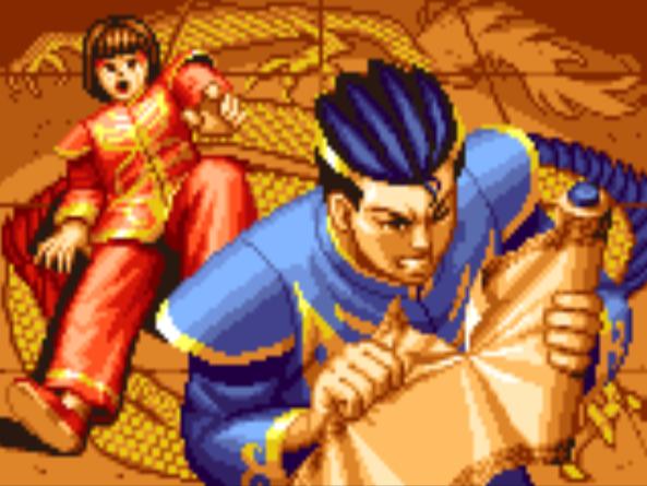 街机游戏的神秘传说你知道么,街机游戏黑暗封印事件攻略