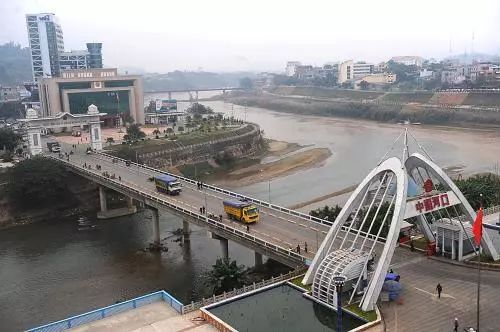 从老街到胡志明市,越南铁路之旅