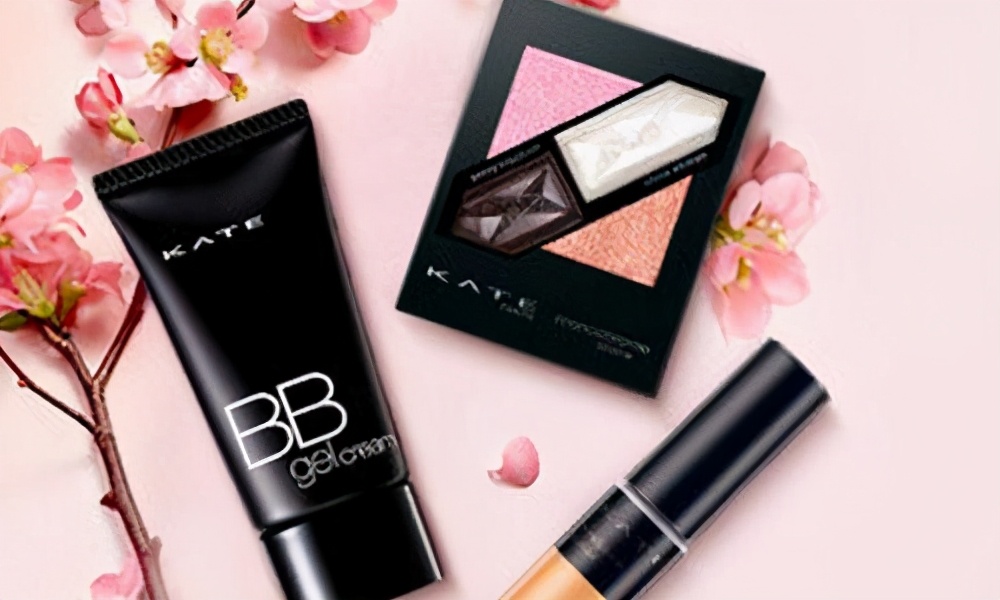 新手适合的眉粉推荐,适合新手的眉粉推荐